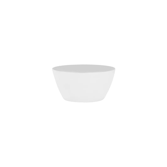 94828 Royal Porcelain White Album Round Deep Bowl Flared Sides (U3214) Tomkin Australia Hospitality Supplies