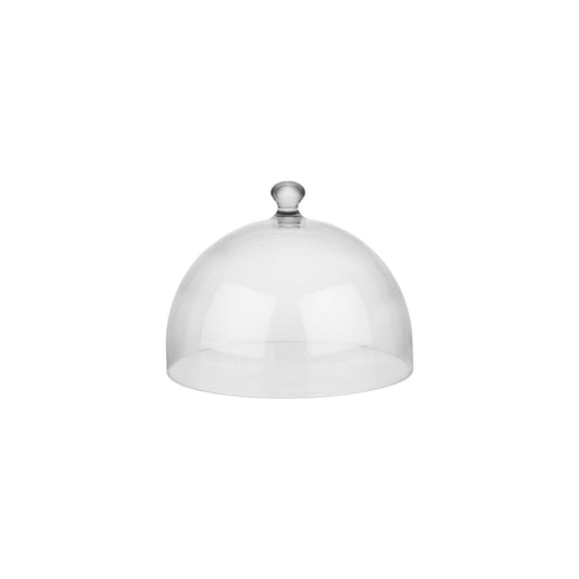 APS06520 APS APS Cover Round 300x220mm Tomkin Australia Hospitality Supplies