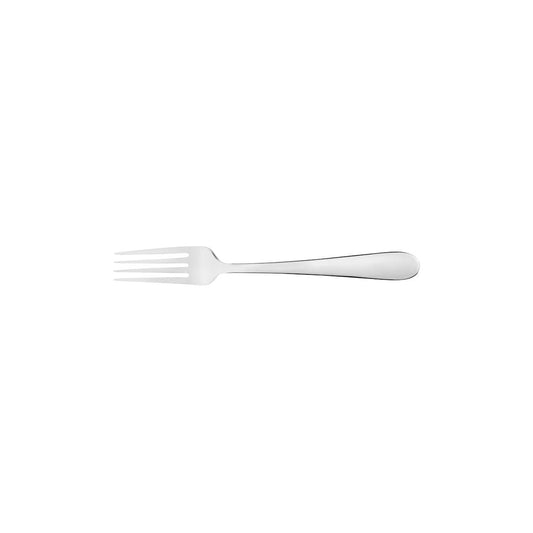 CC20152 Stanley Rogers Albany Dessert Fork Tomkin Australia Hospitality Supplies