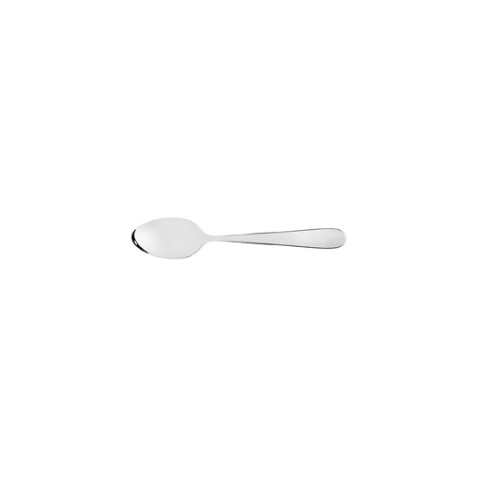 CC20155 Stanley Rogers Albany Teaspoon Tomkin Australia Hospitality Supplies