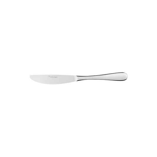 CC20171 Stanley Rogers Albany Dessert Knife Tomkin Australia Hospitality Supplies
