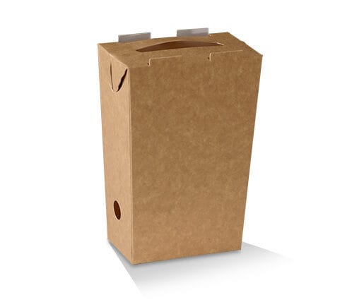 CHIP CARTON -LARGE 250/CTN