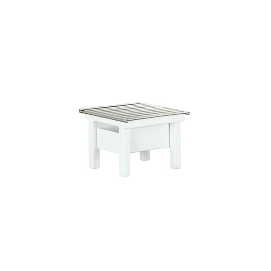 CM1409-12-15 Cal-Mil Juno Tall Chafer Alternatives 260x254x178mm Tomkin Australia Hospitality Supplies