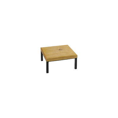 Madera Square Riser 305x305x152mm