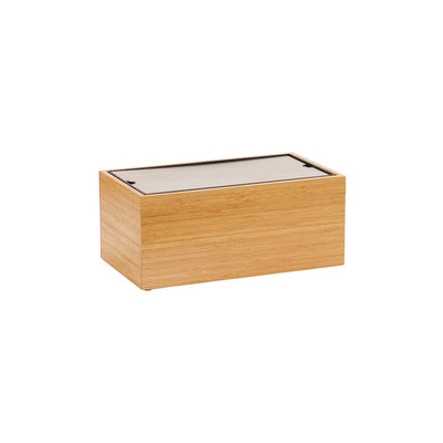 Bamboo Cold Concept Tray Frame 241x451x197mm