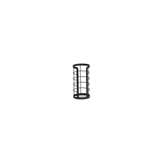 CM22605-13 Cal-Mil Madison Cup and Lid Organiser 114x216mm Tomkin Australia Hospitality Supplies