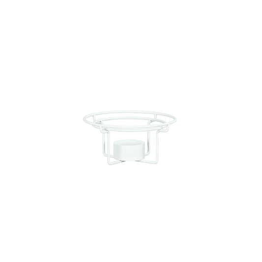 CM22917-15 Cal-Mil Juno Chafer Alternative 305x178mm Tomkin Australia Hospitality Supplies