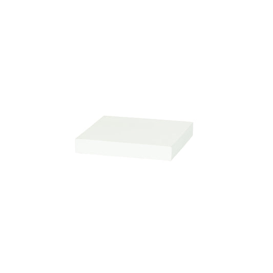 CM23123-3-15 Cal-Mil Juno Cube Risers 356x356x76mm Tomkin Australia Hospitality Supplies