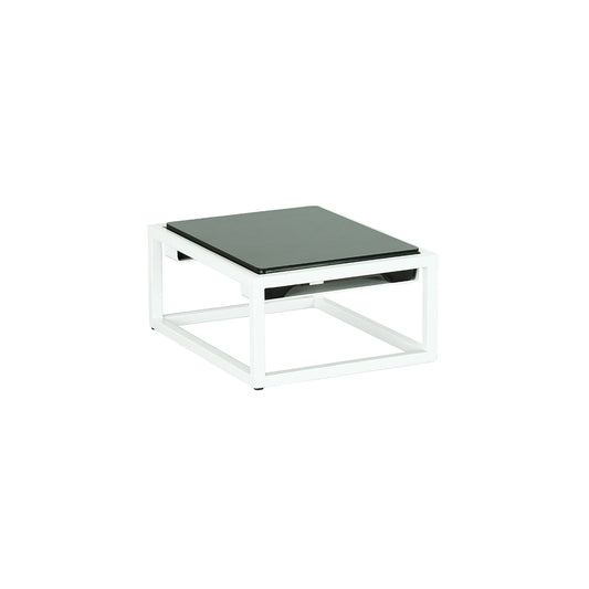 CM23126-15 Cal-Mil Juno Induction Stove 330x406x184mm Tomkin Australia Hospitality Supplies