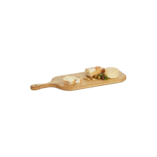CM23174-228-21 Cal-Mil Sydney Oak Serving Boards 559x203x19mm Tomkin Australia Hospitality Supplies