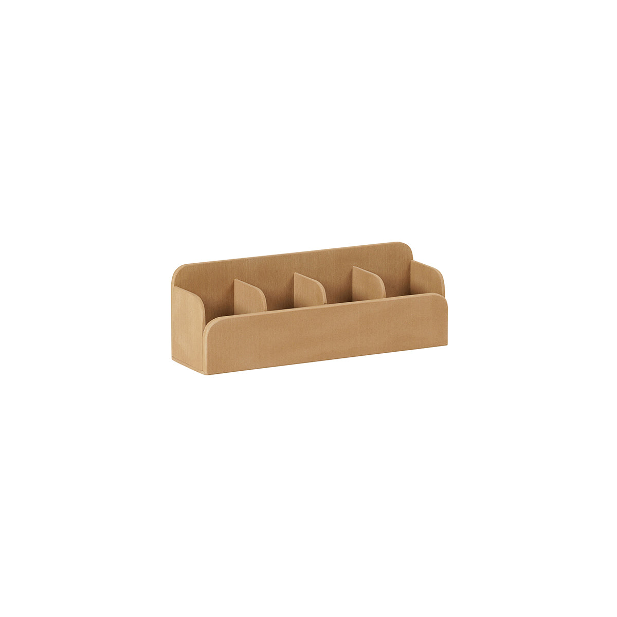 Renew Condiment Organizer 432x127x152mm