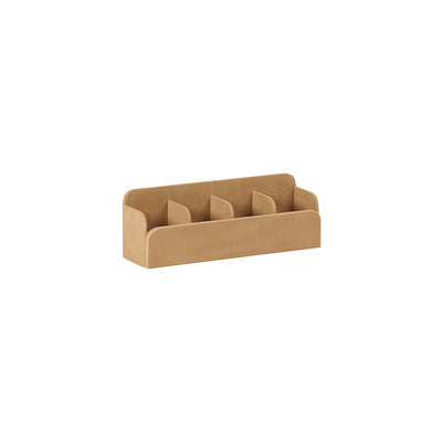 Renew Condiment Organizer 432x127x152mm