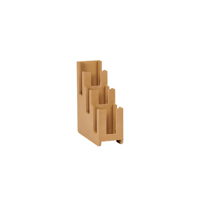 Renew Cup And Lid Holder 127x330x381mm