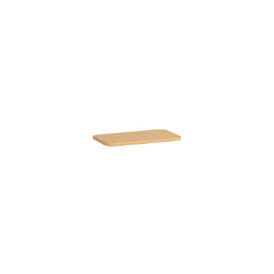 Renew Serving Boards 178x305x13mm