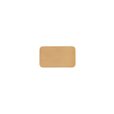 CM23445-712-122 Cal-Mil Renew Serving Boards 178x305x13mm Tomkin Australia Hospitality Supplies