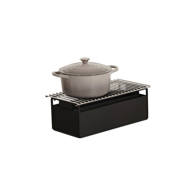Onyx Chafer Alternatives 502x254x178mm