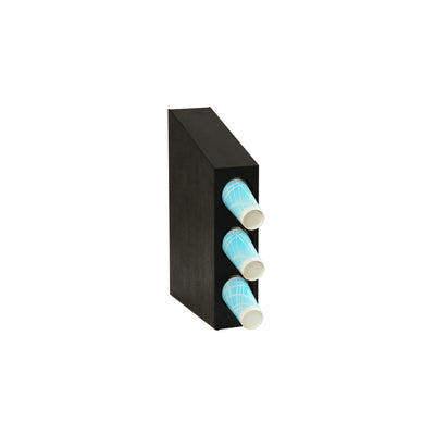 Classic Cup Dispensers 254x660x660mm