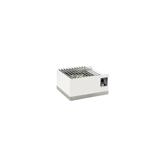 Luxe Butane Stove Frame 305x362x191mm