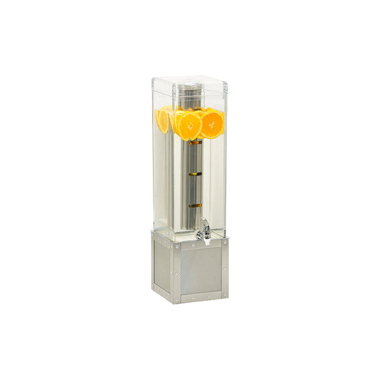 Urban Drink Dispenser With Infusion Chamber / 11.4Lt