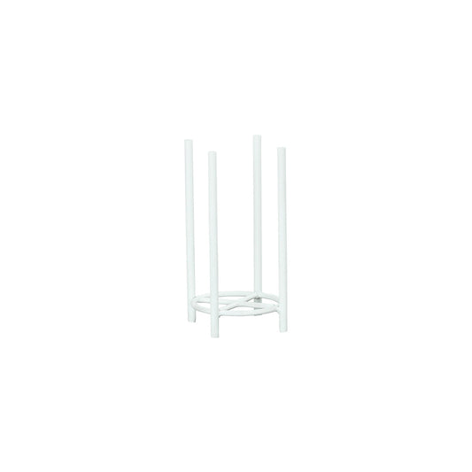 CM3716-15 Cal-Mil Juno Single Cup & Lid Organizer 127x216mm Tomkin Australia Hospitality Supplies