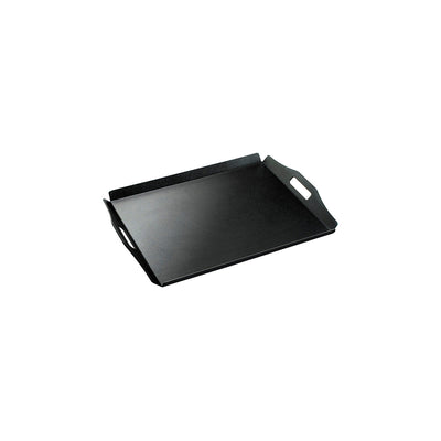 Classic Room Service Tray 660x457x25mm