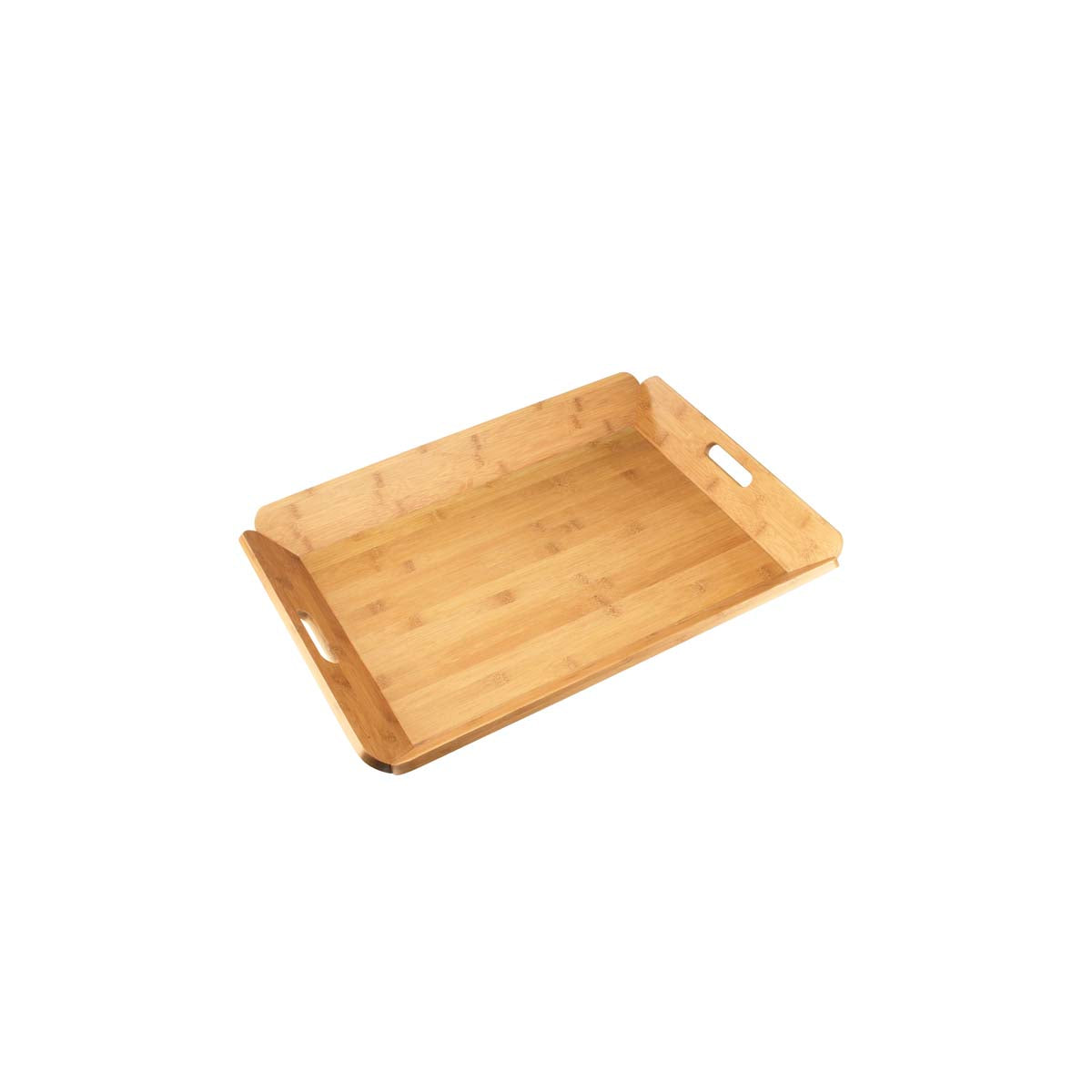 Bamboo Room Tray 572x432x38mm