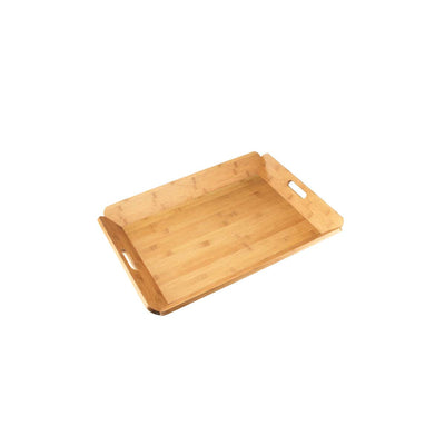 Bamboo Room Tray 572x432x38mm