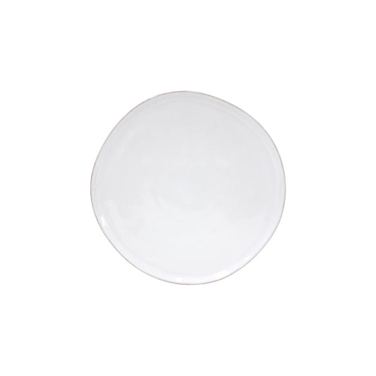 Aparte White Round Serving Plate 334mm