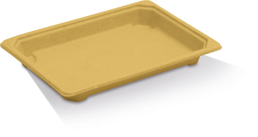 Sushi Tray--Extra Extra Large 300pc/ctn