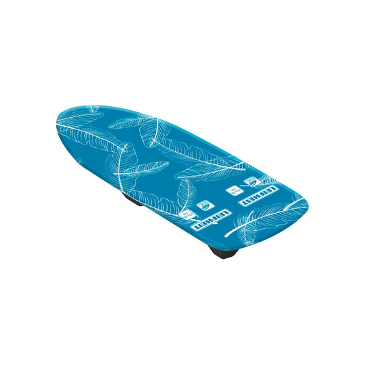 LEFL72583 Leifheit Air Board Compact Table Ironing Board Tomkin Australia Hospitality Supplies