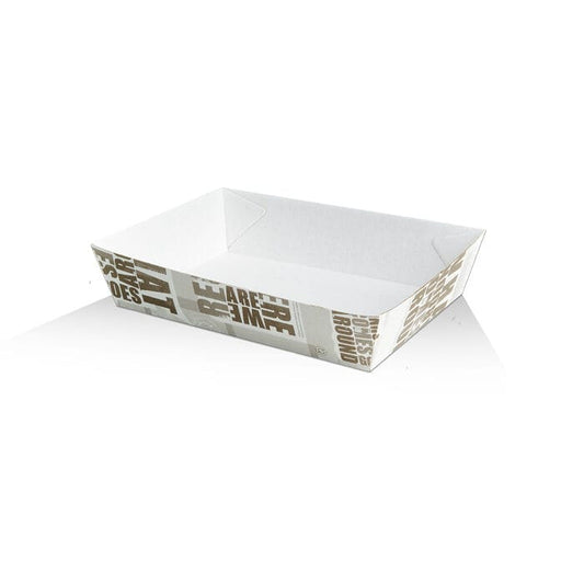 Envirorange Open Tray 1
