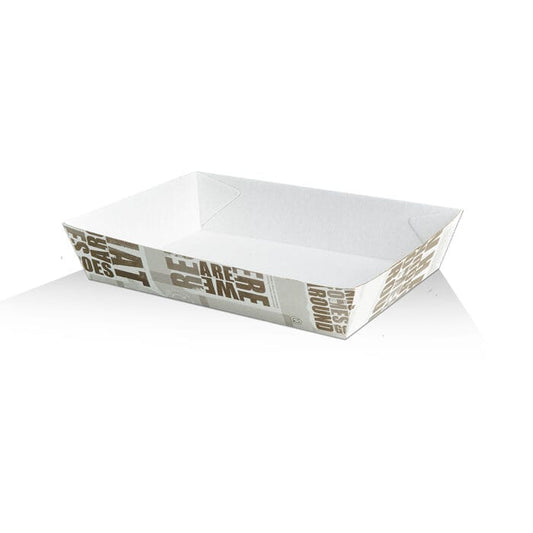 Envirorange Open Tray 3