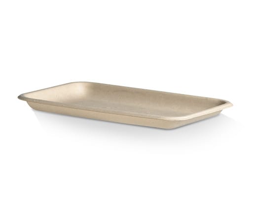 produce tray 200×140×15mm--2s 500pc/ctn