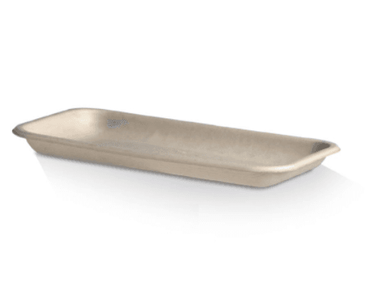 produce tray 212×110×15mm--17s 500pc/ctn
