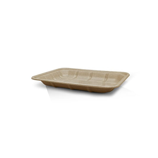 produce tray 212×150×24mm--2D 500pc/ctn