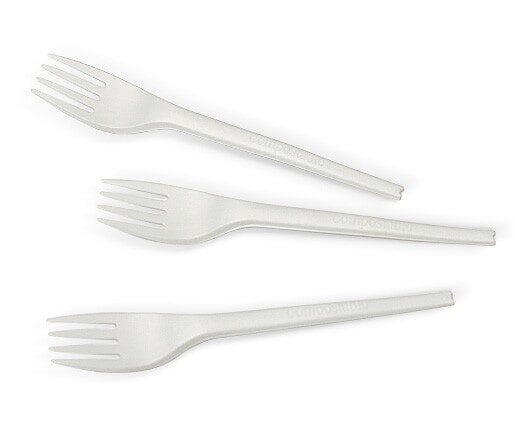 CPLA Fork 6.5'' 1000pc/ctn