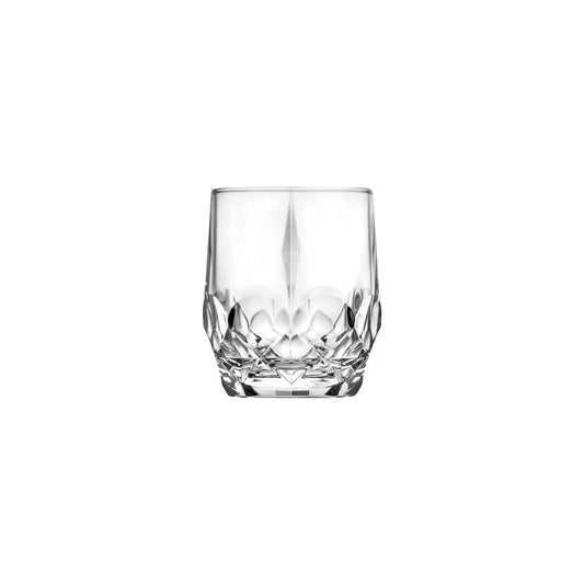 Alkemist Tumbler 346ml