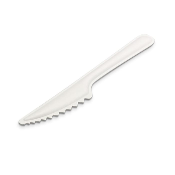 Sugarcane Knife 155mm 3000pc/ctn