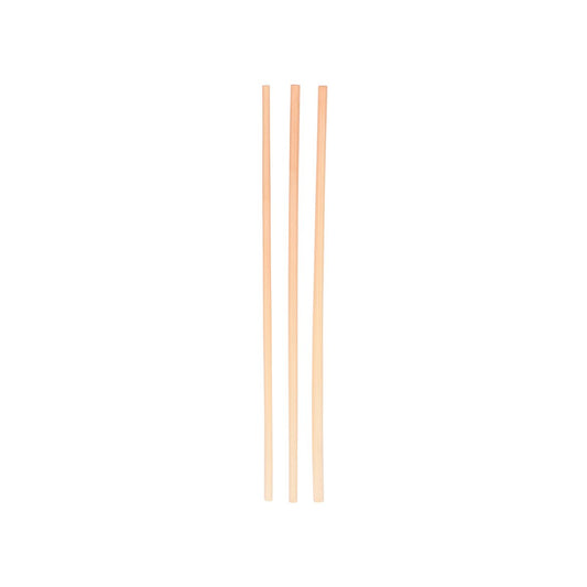 STHW20L Wheat Regular Straw