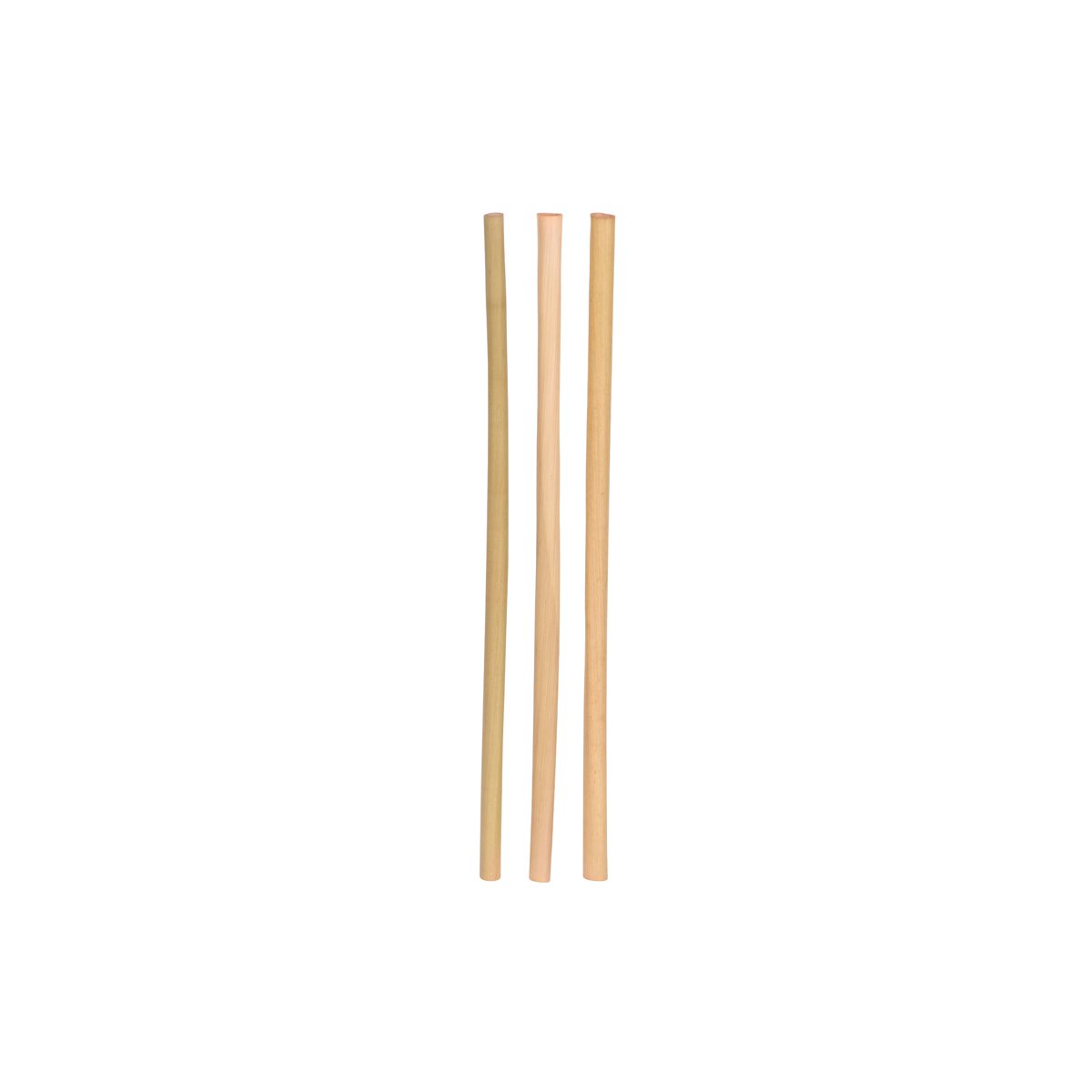 STHWG20S Water Grass Regular Straw