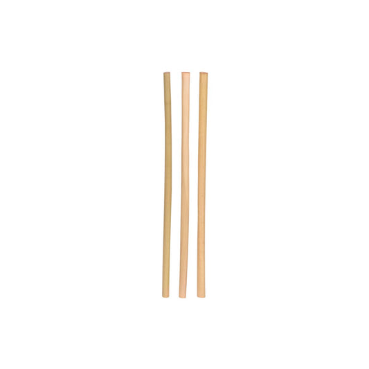 STHWG20S Water Grass Regular Straw
