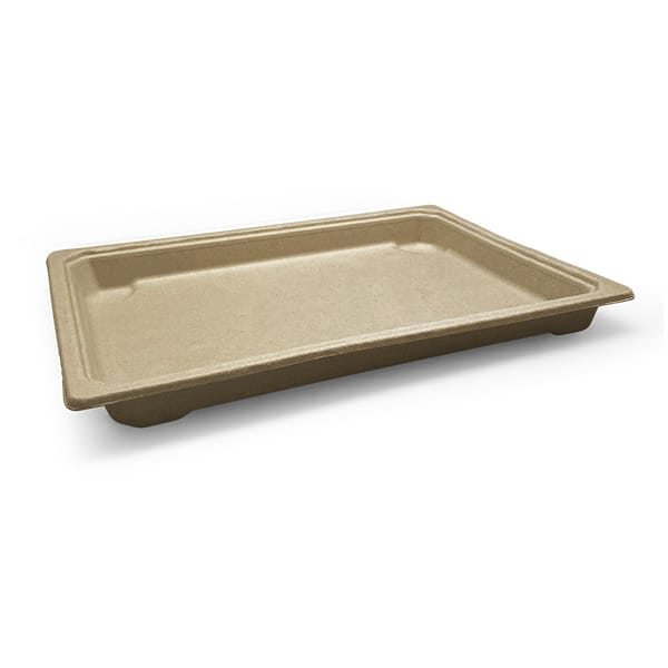 Sushi tray-xxxl 300pc/ctn