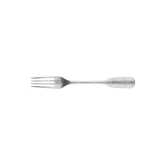 SWW-FDL02 Charingworth Fiddle Table Fork Tomkin Australia Hospitality Supplies