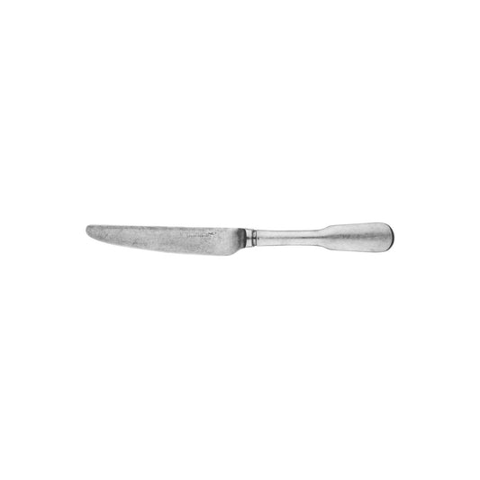 SWW-FDL05 Charingworth Fiddle Dessert Knife Tomkin Australia Hospitality Supplies
