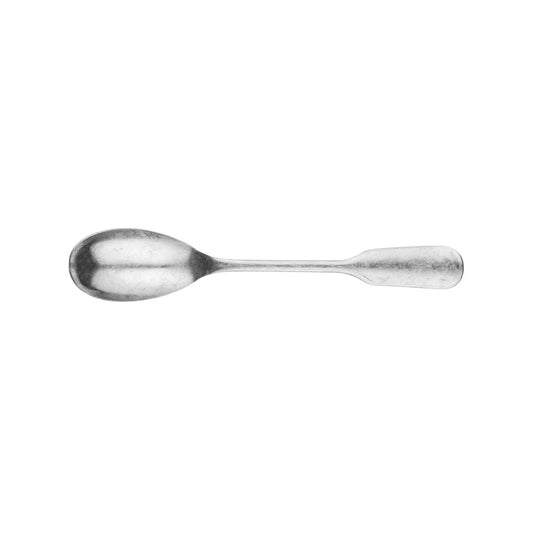 SWW-FDL09 Charingworth Fiddle Serving Spoon Tomkin Australia Hospitality Supplies