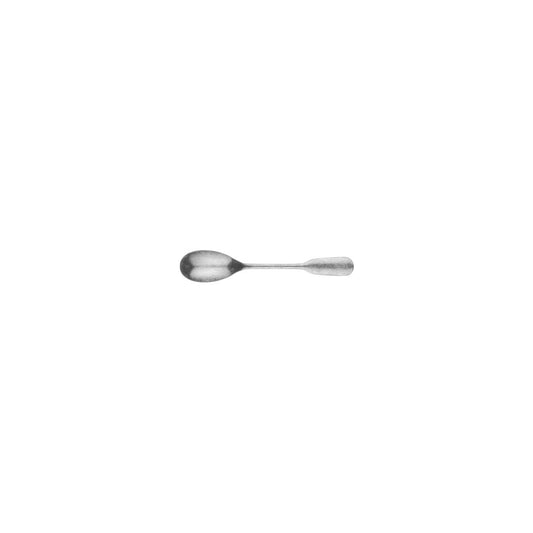 SWW-FDL13 Charingworth Fiddle Coffee Spoon Tomkin Australia Hospitality Supplies