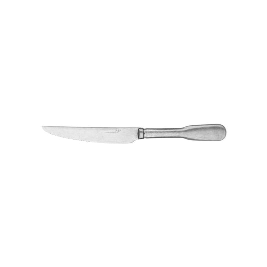 SWW-FDL15 Charingworth Fiddle Steak Knife Tomkin Australia Hospitality Supplies