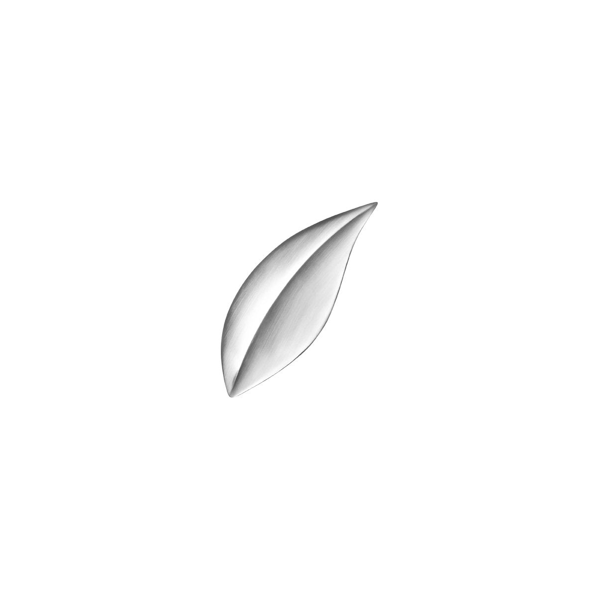SWW-LEAF53 Studio William Mulberry Leaf Dining Utensil Tomkin Australia Hospitality Supplies