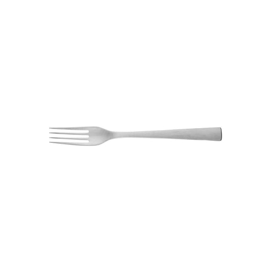 SWW-FDL02 Charingworth Mimosa Table Fork Tomkin Australia Hospitality Supplies