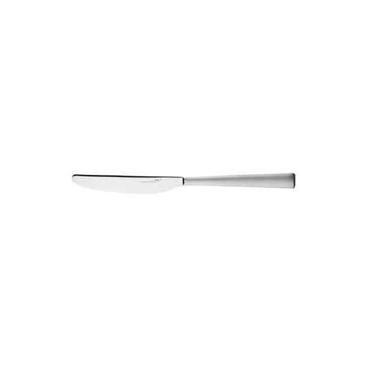 SWW-FDL05 Charingworth Mimosa Dessert Knife Tomkin Australia Hospitality Supplies